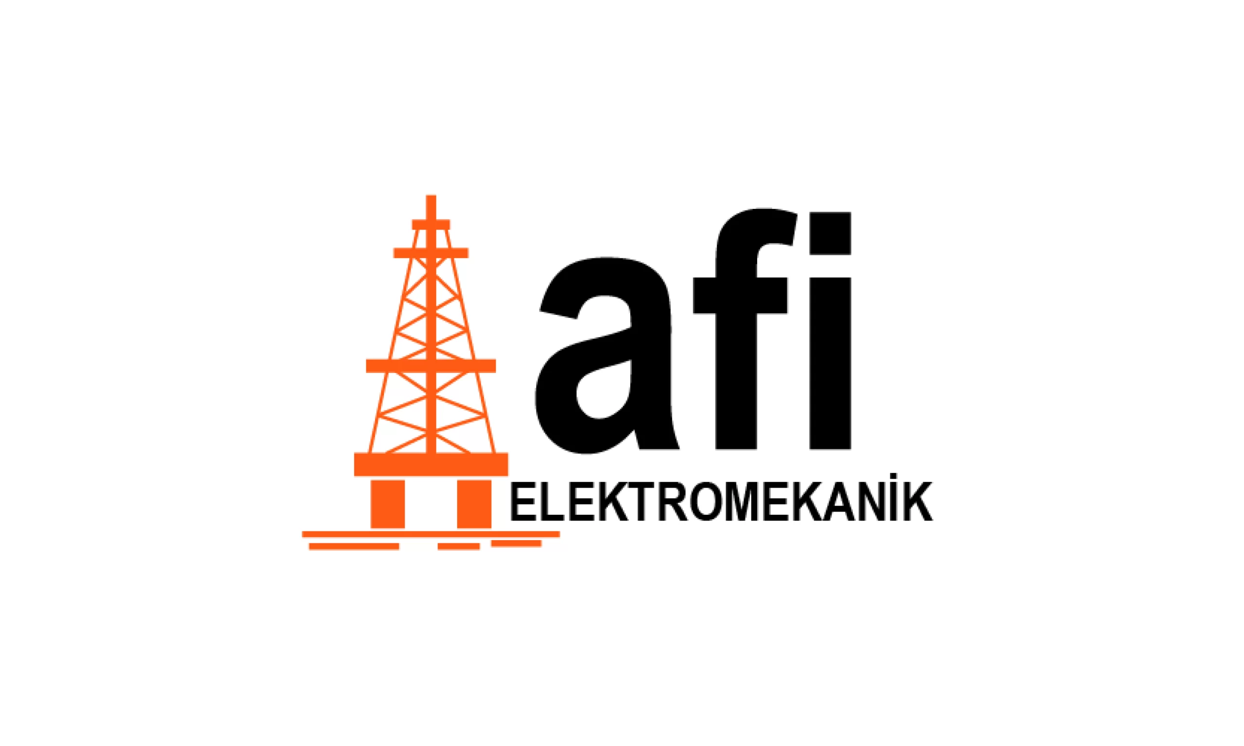 afi