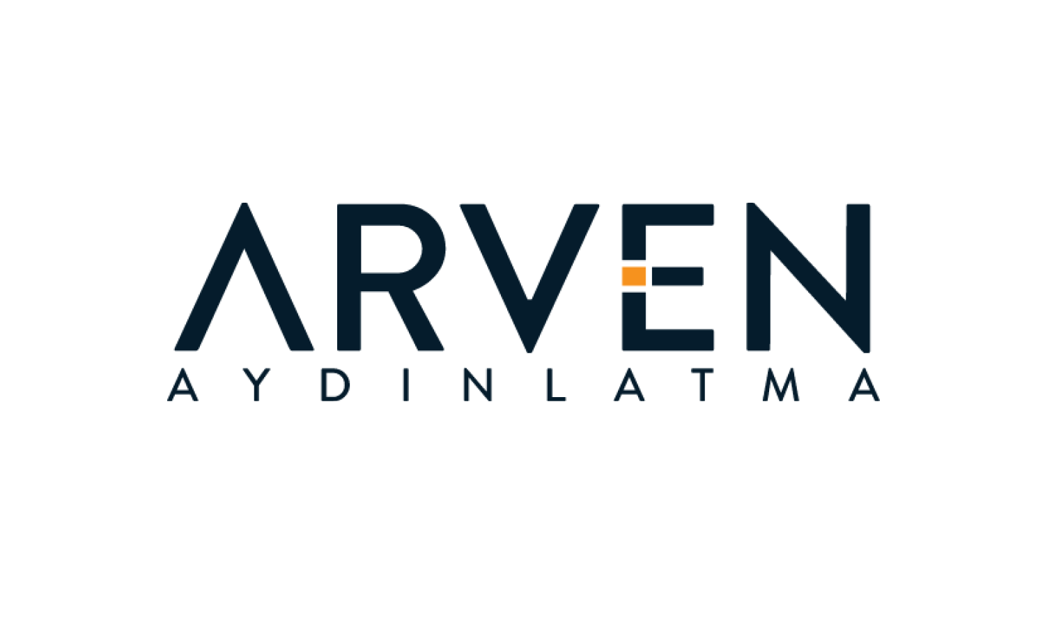 arven aydınlatma