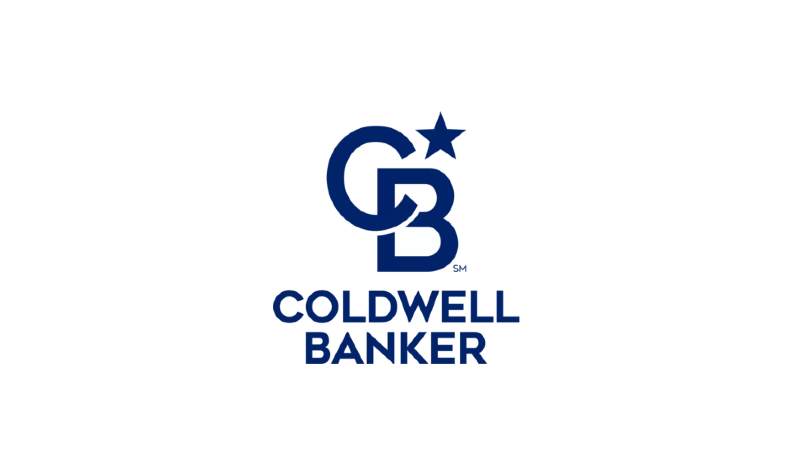 coldwell-banker