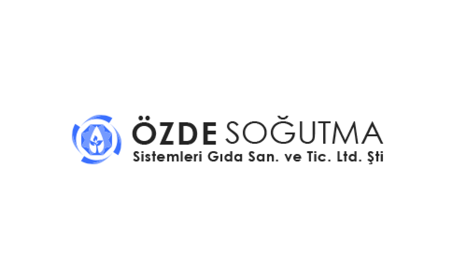 özdesoğutma