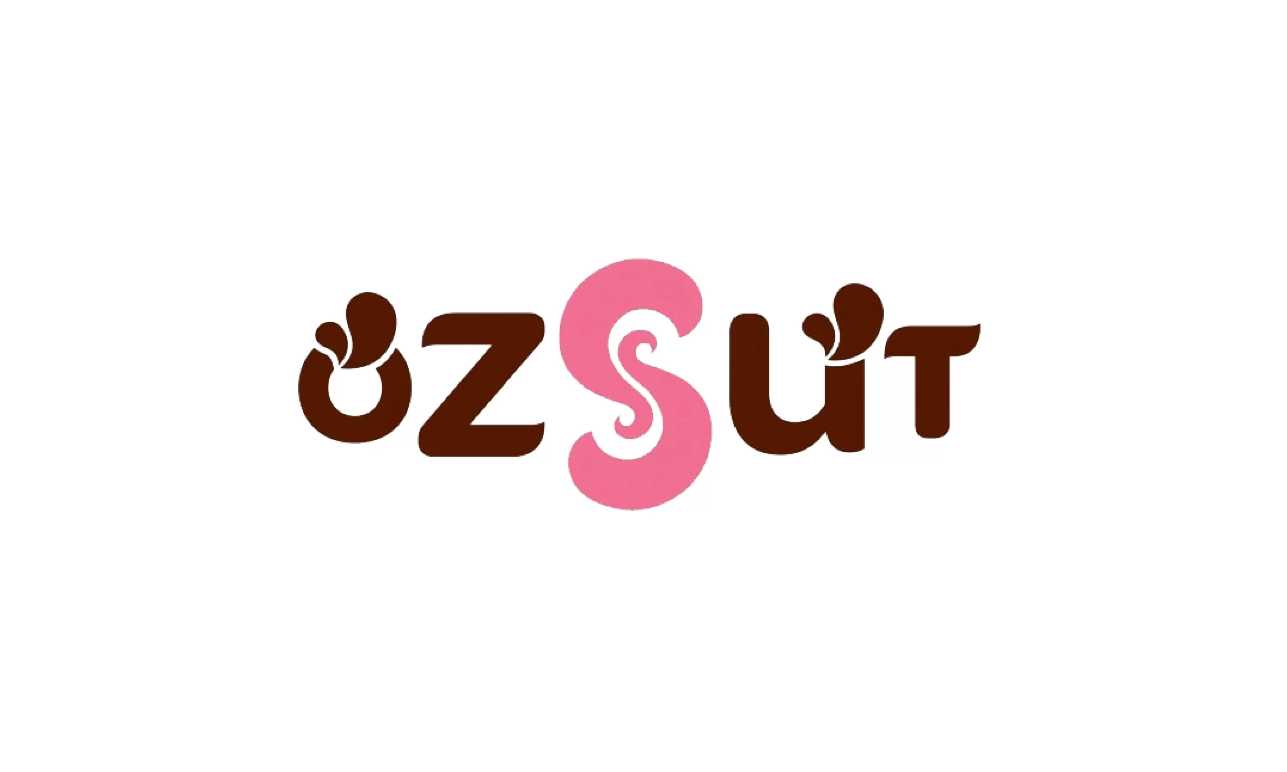 ozsut