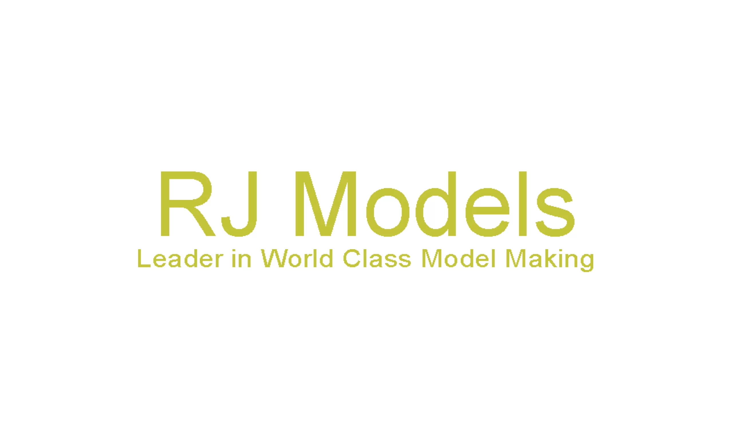 rj-models
