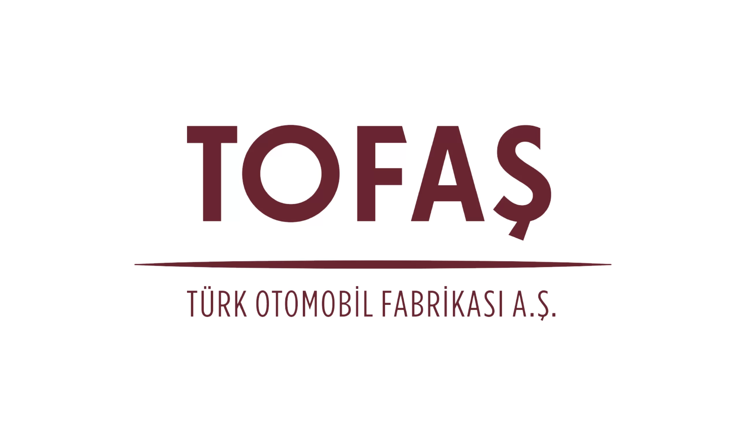 tofas