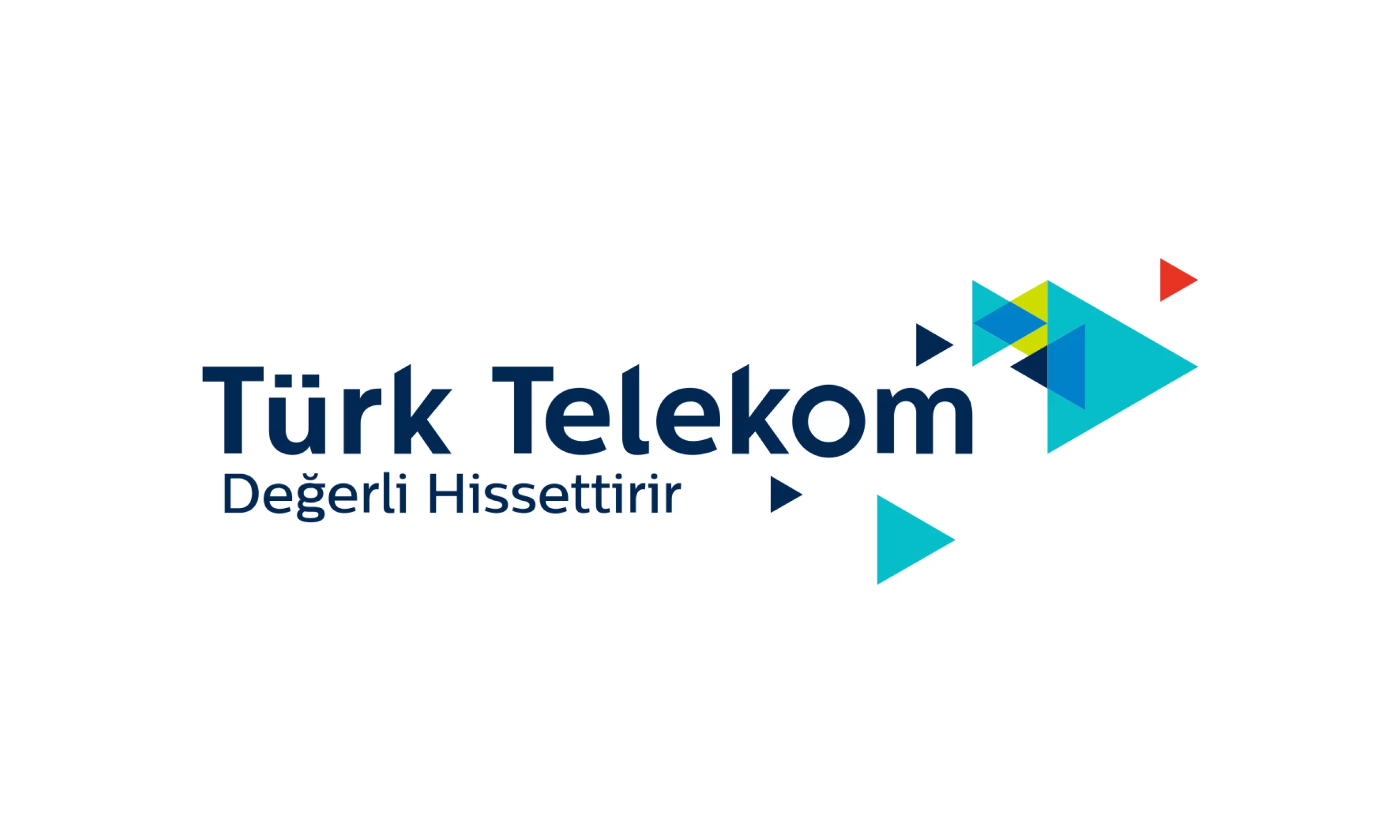 turk-telekom