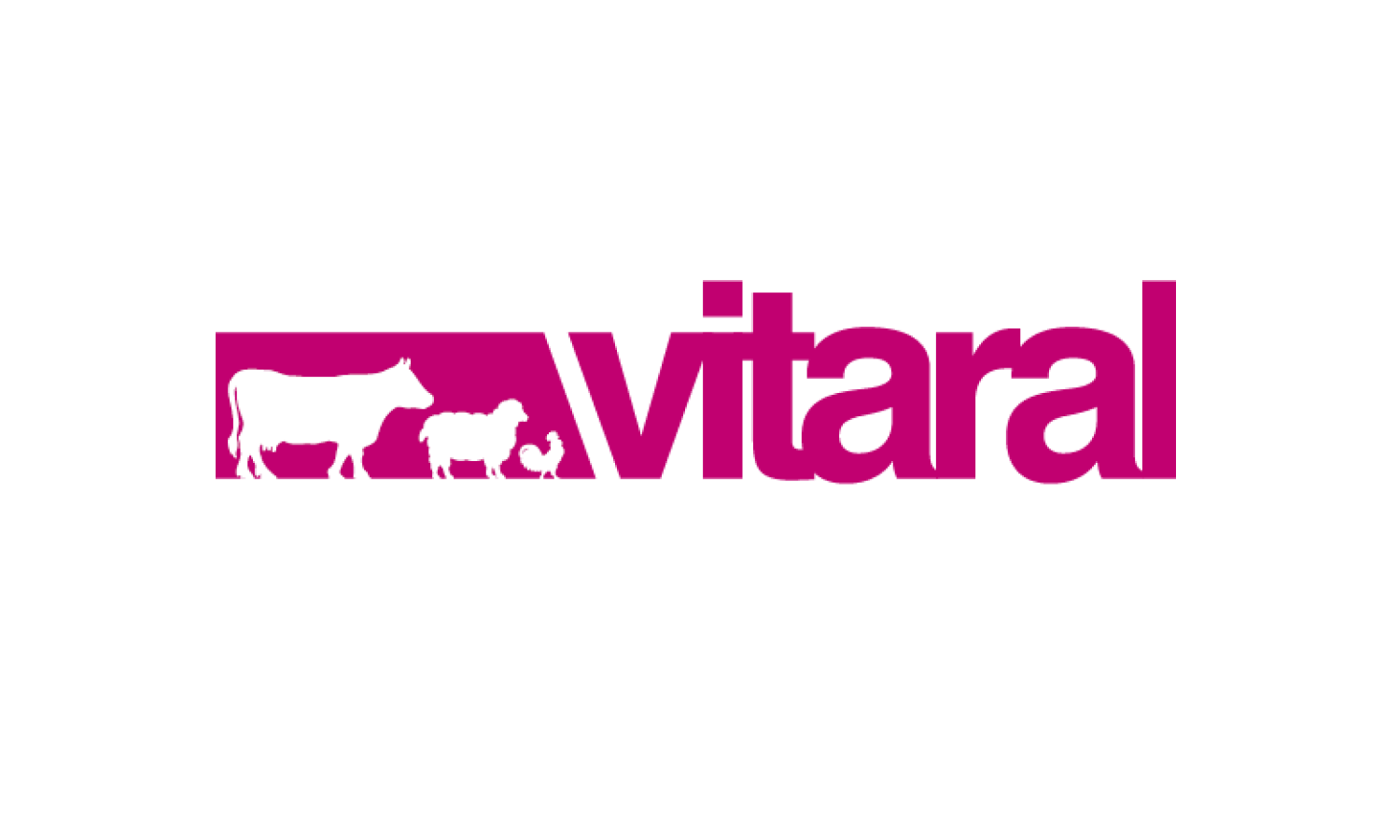 vitaral