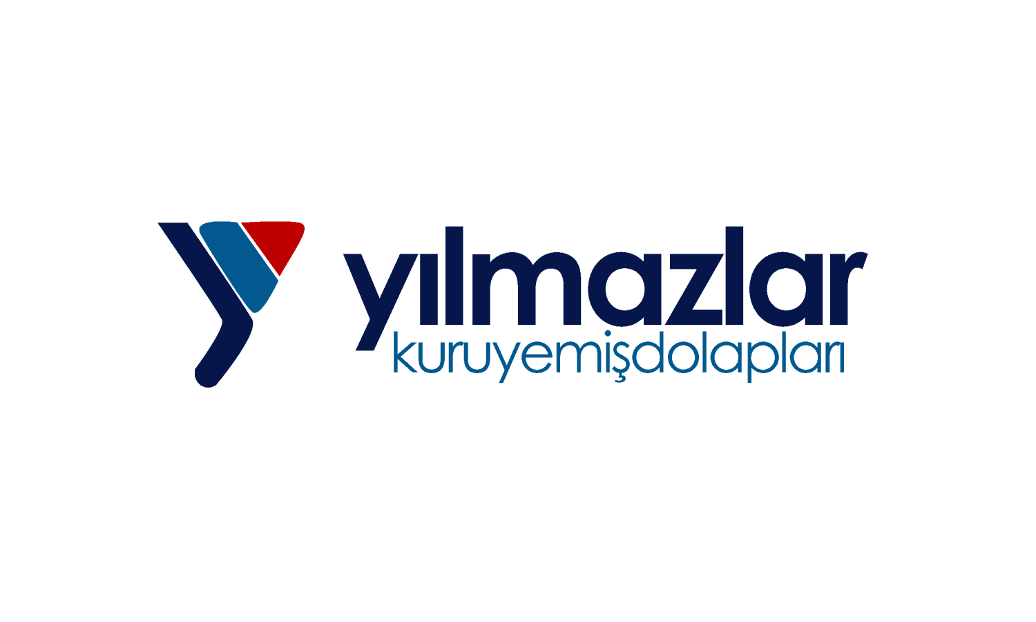 yılmazlarkd