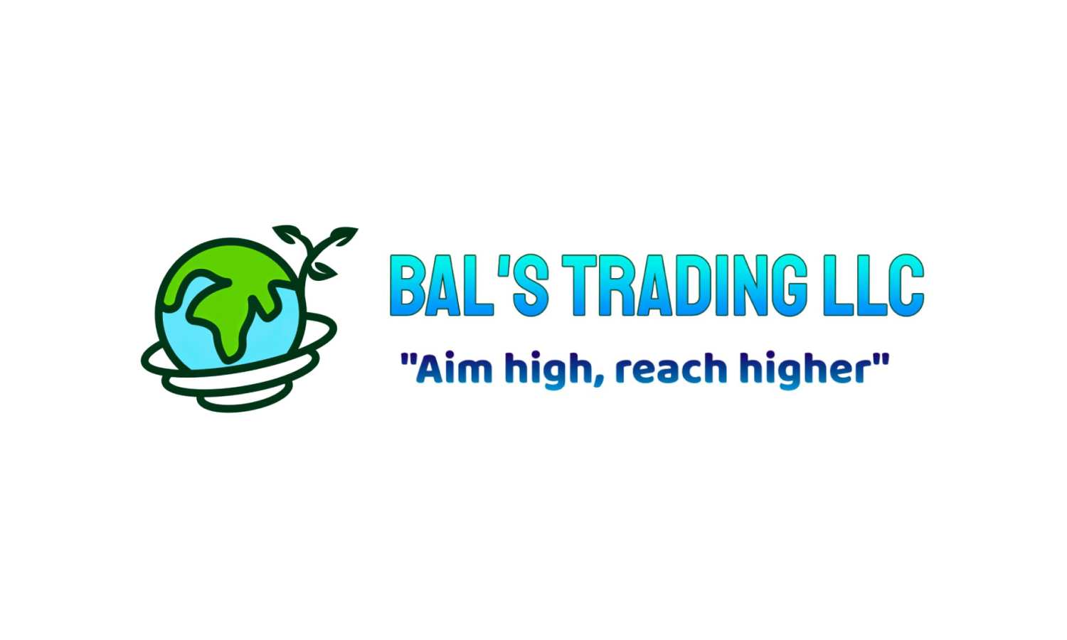 bals trading llc