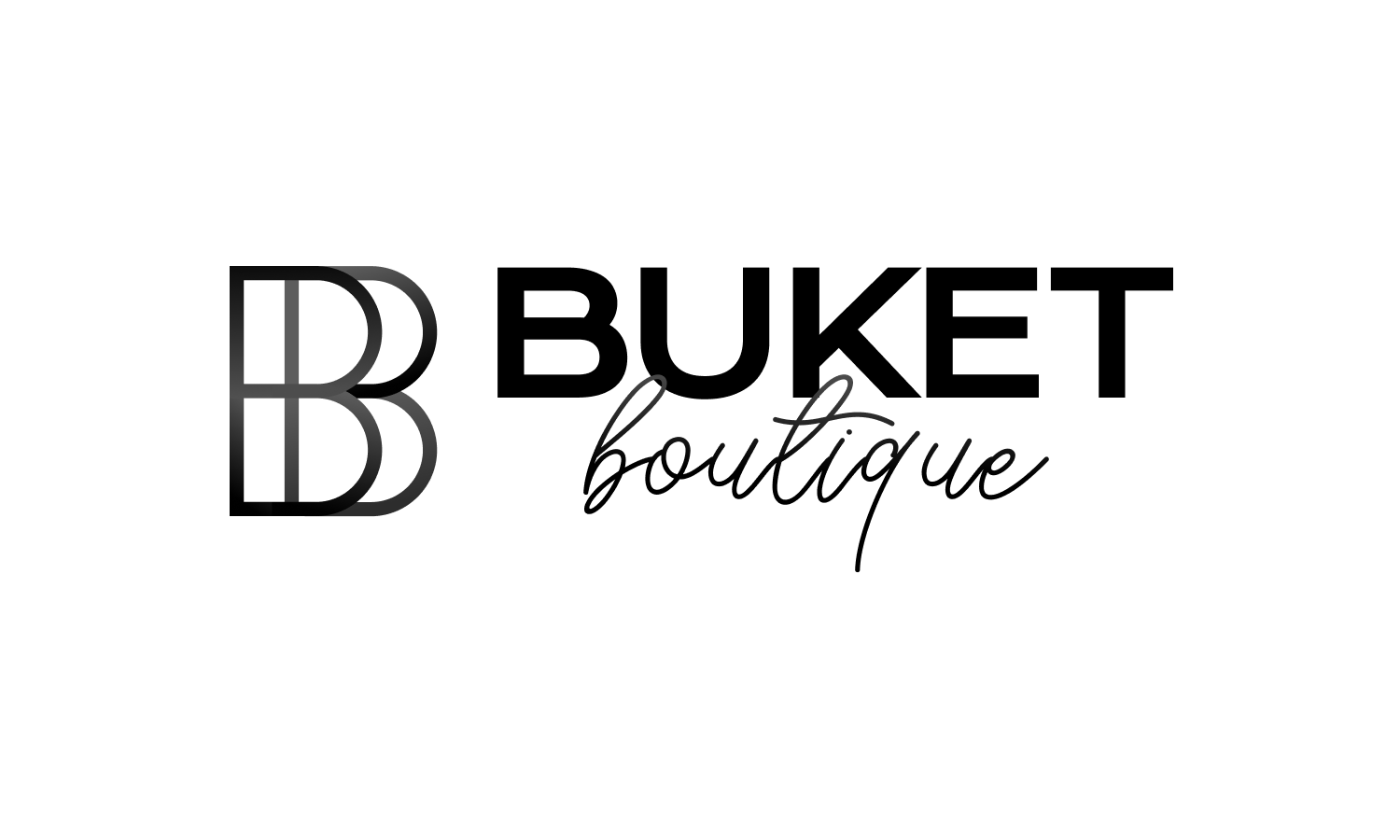 buket boutique 1