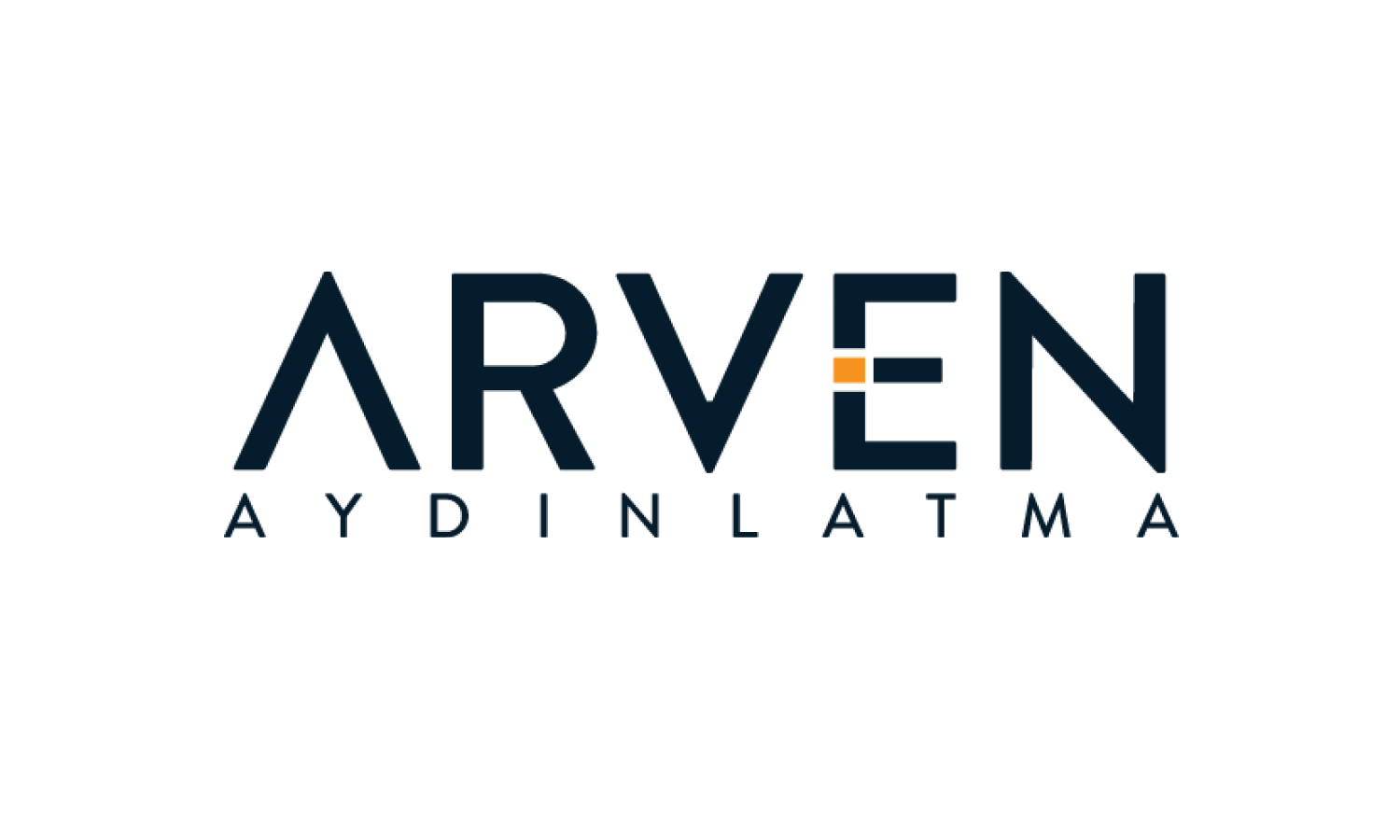 arven aydinlatma