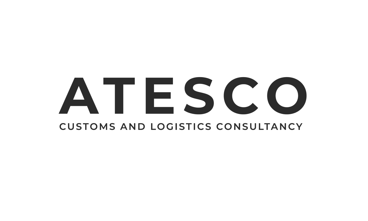 atesco