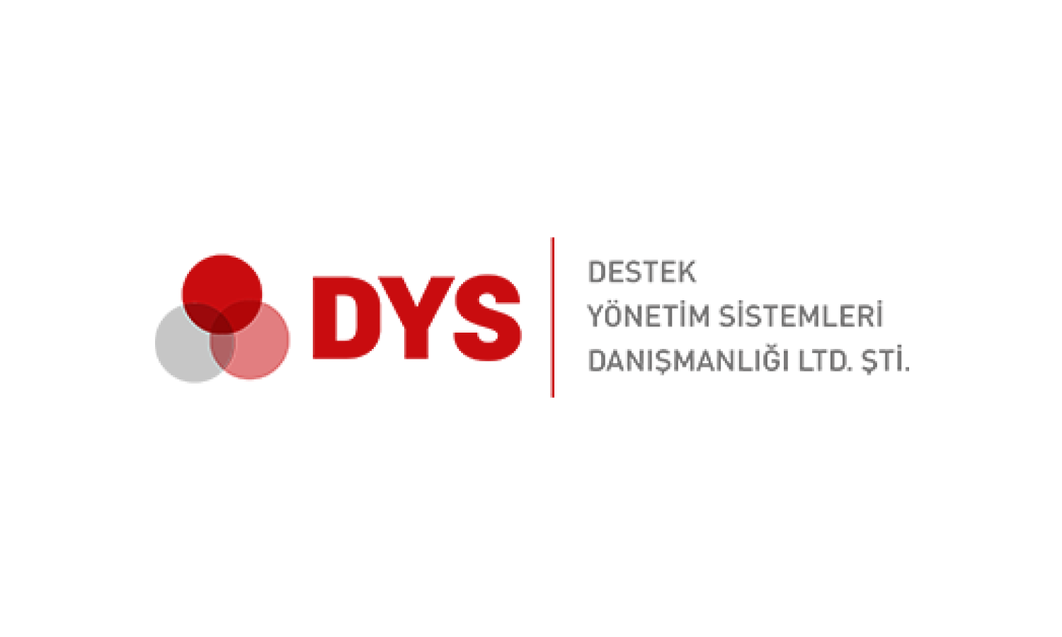 dys