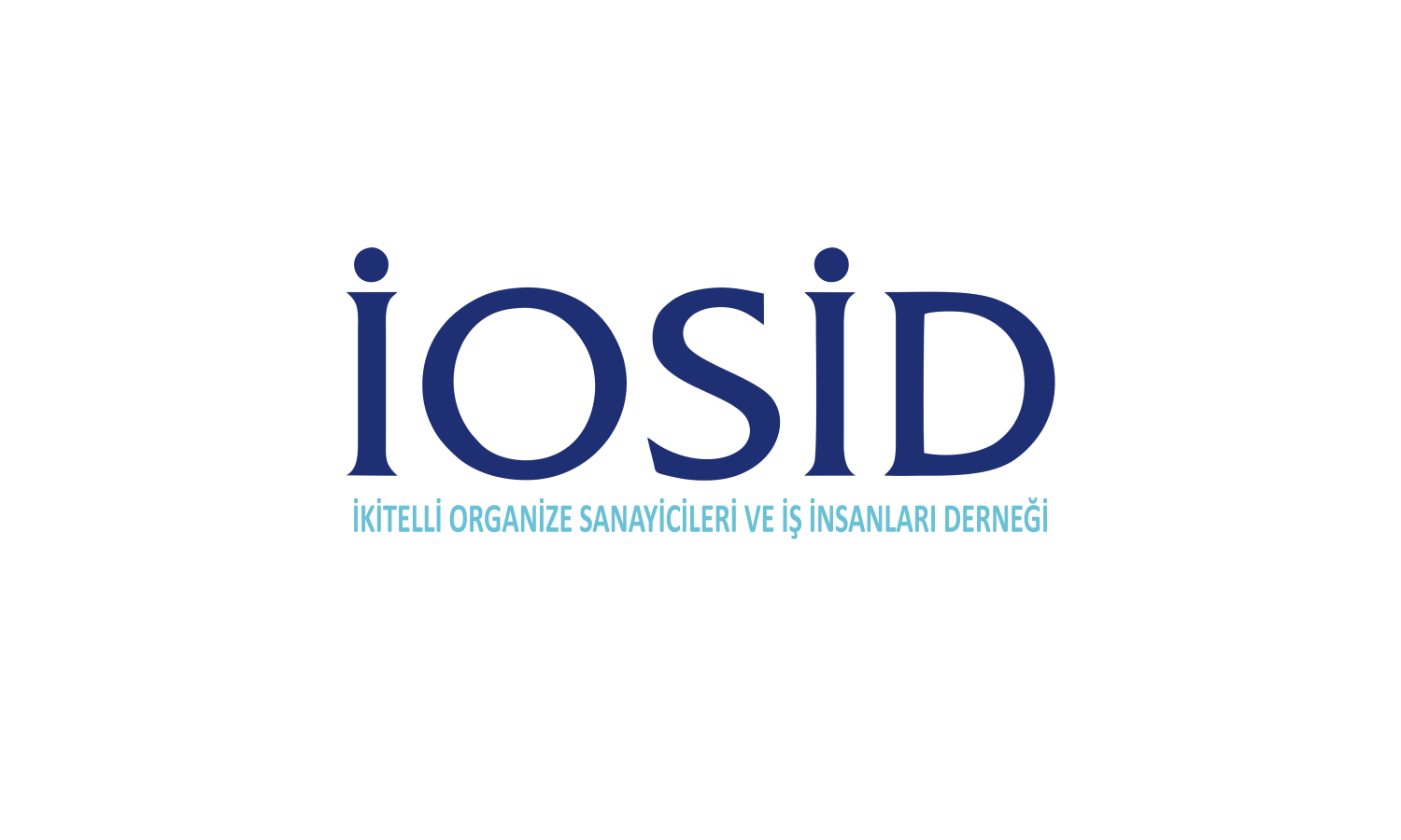 iosid