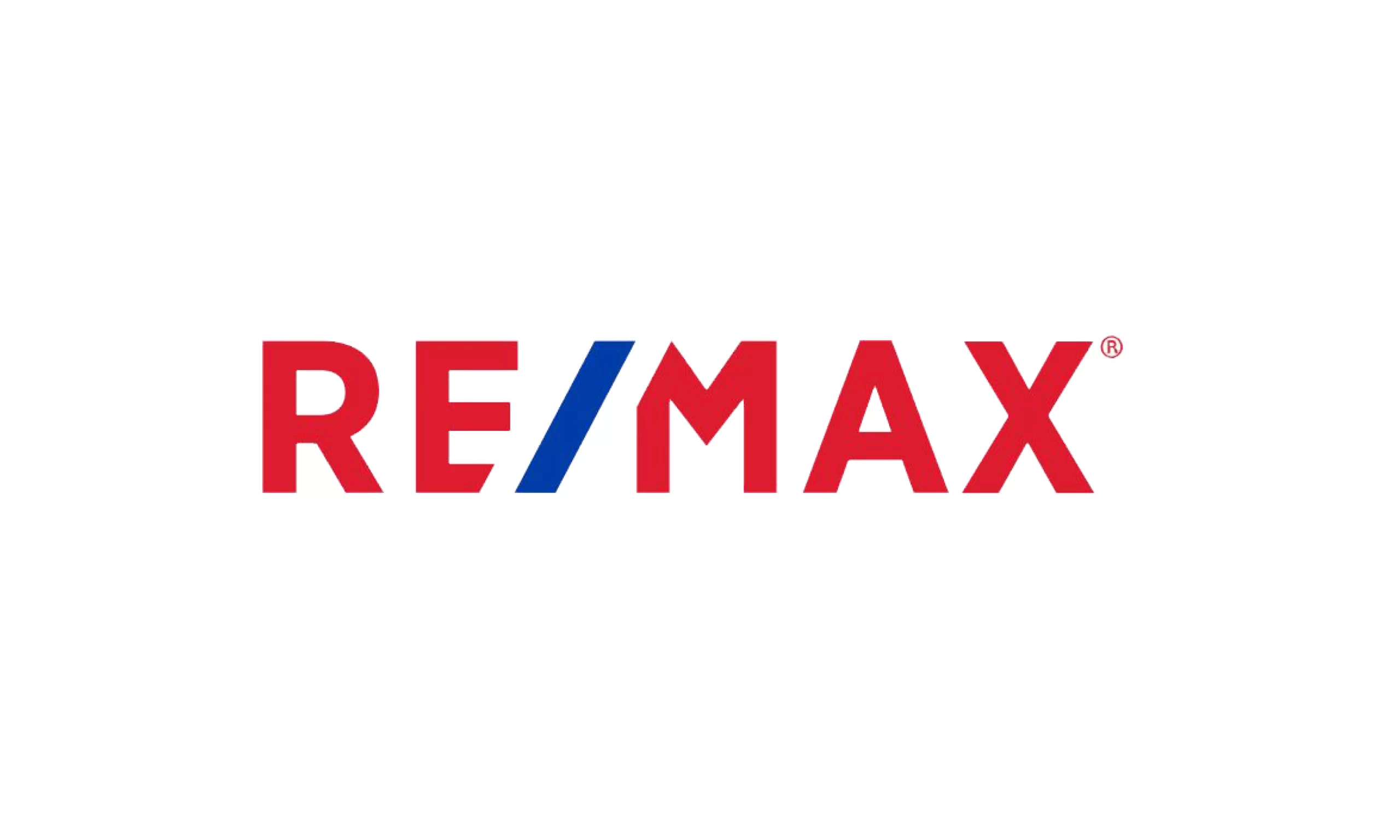 remax scaled