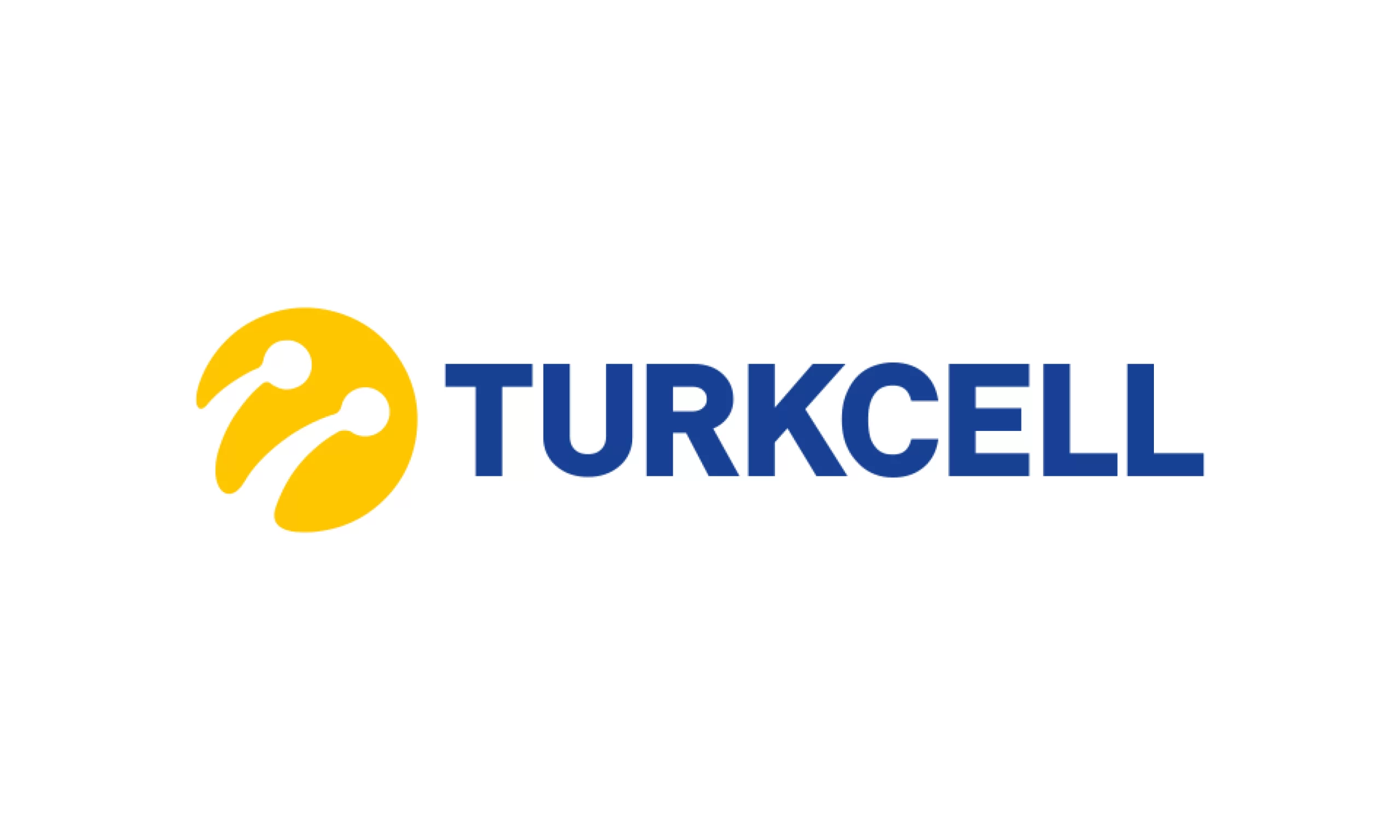 turkcell scaled