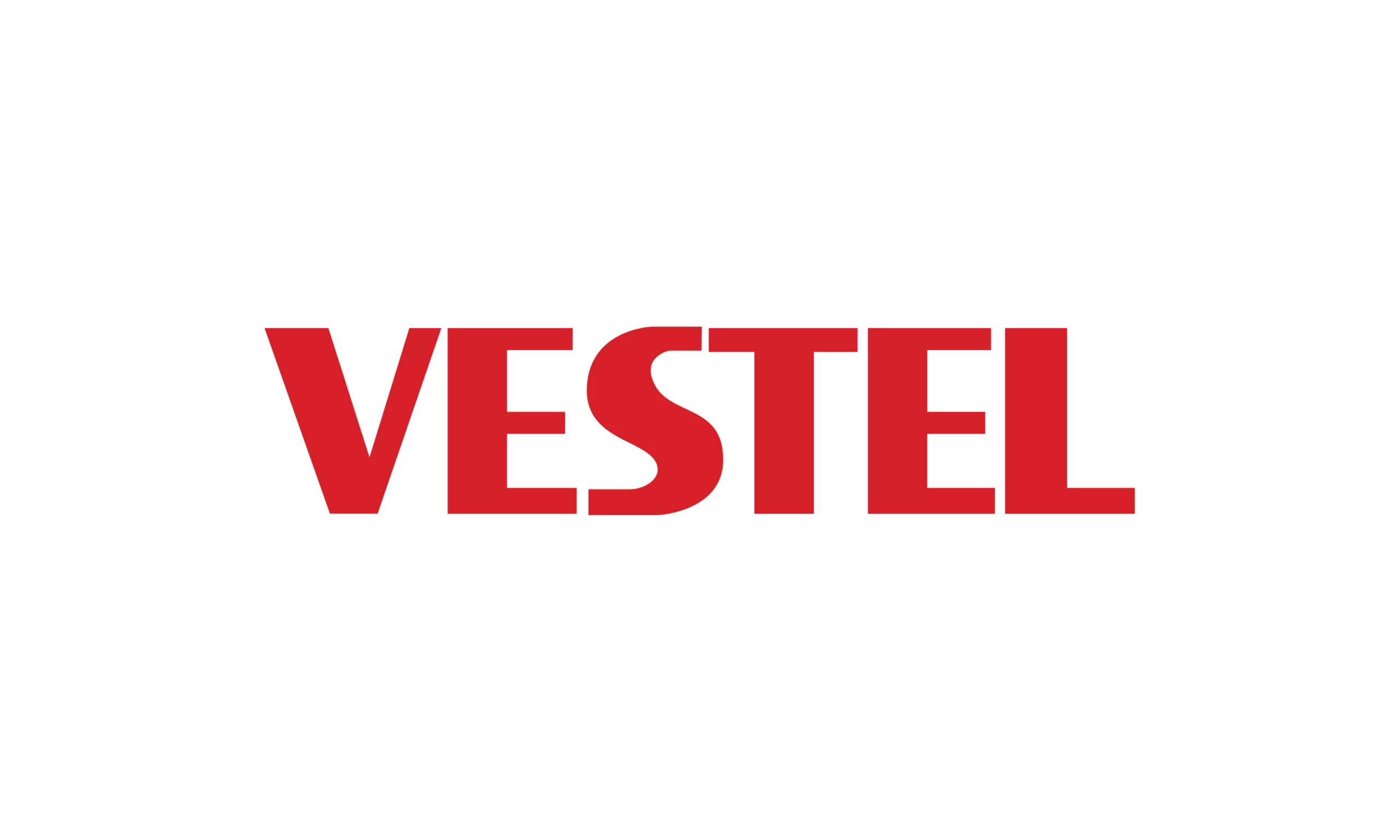 vestel scaled